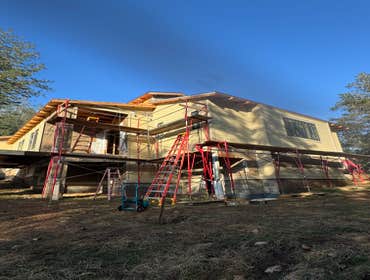 Photos by Ge Premium Construction #1 New and remodeled