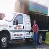 David's Tree Service and Landscaping LLC logo