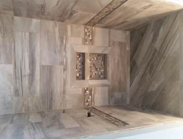 Photos from Ives Renovations Llc These are just a few photos of our quality craftsmanship.