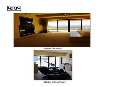 Photos by Pmc Design and Build, LLC #1