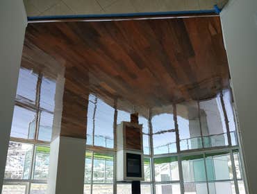 Photos by RM Custom Hardwood Flooring #1