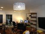 Photos from Minnis Brown Home Renovations LLC