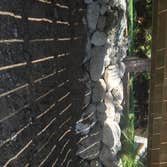 Key Iron Works Inc