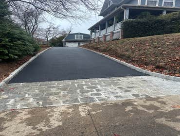 Photos by George S& Sons General Constuction Inc #1