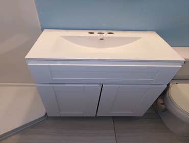 Photos by Gochicoa's Construction #6