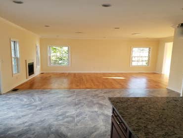 Photos by Nj General Contractor LLC #3