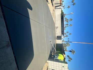 Photos by Structural Systems General Contracting #1
