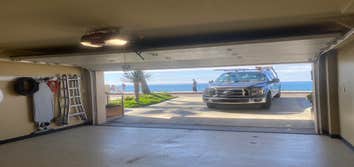 San Diego Garage Doors