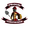 Proud Foundation Repair, LLC logo