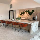 Bcg Cabinet & Stone LLC