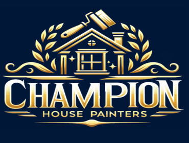 Photos by Interior House Painters Tampa by Champion #1