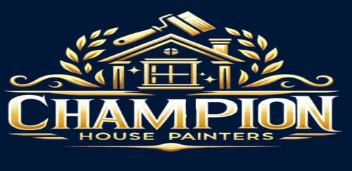 Photos by Interior House Painters Tampa by Champion #1