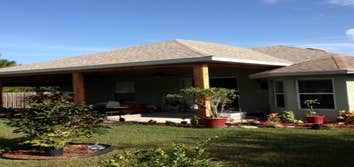 Build It Better DBA Double T Construction and Roofing