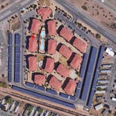 Solar Smart Living LLC
