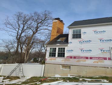 Photos by Finishing Touch Construction LLC #3