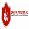 Oahu Fire Protection Inc logo
