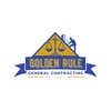 Golden Rule General Contracting logo