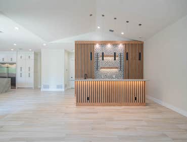Photos by Probuild Design & Construction LLC #1