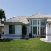 Project photos