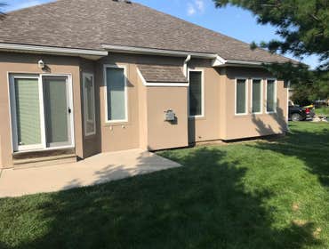 Project photos