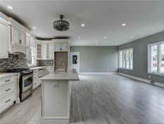 Photos by Champion 1 Construction Co Inc #1