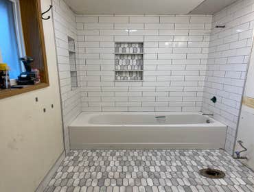 Photos by Tri Mountain Contracting LLC #1