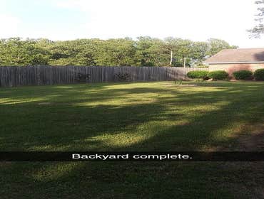Photos by Best Cuts Lawn Care #1