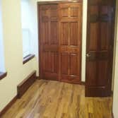 Photos from Jb Remodeling Corp