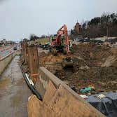 Photos from New Era Construction LLC