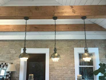 Photos from KRL Electric LLC