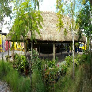 Photos by Dan the Tiki Man Inc #1