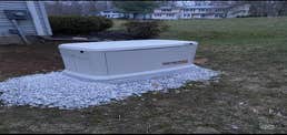 Baldino plumbing & Heating