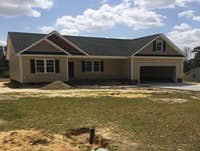 Photos from Prestige Homes, LLC
