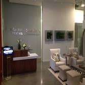 AFH Peachtree Office