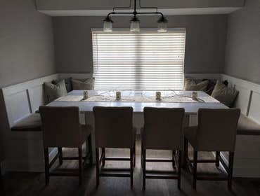 Photos from Meeks Construction And Development Inc