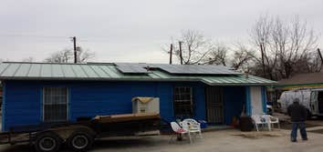 Photos by Cr Solar #2