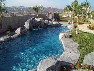 Photos by Diamond Coast Designs Inc #1