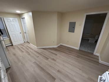 Photos by MLG HOME SOLUTIONS #1