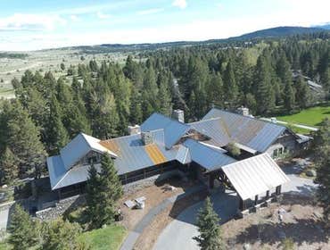 Photos by Ellingson Roofing LLC #1
