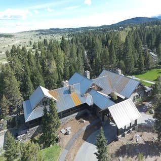 Photos by Ellingson Roofing LLC #1