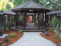 Photos from Vogler Builders