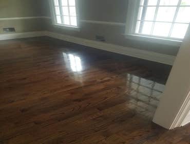 Photo(s) from Rhino Chimney Construction & Restoration, LLC