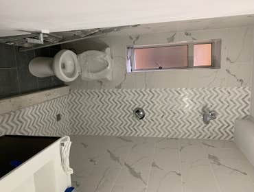Photos by Raka Contracting Inc #2