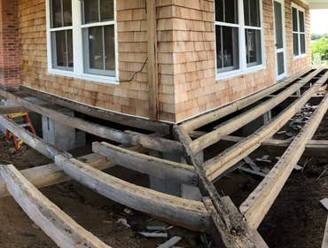 Projects