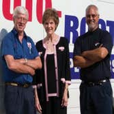 Roto-Rooter Des Moines