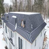 DEJ CONSTRUCTION INC