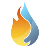 Tri-state Ready Restoration logo