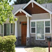 Custom Home / Remodel in Saratoga