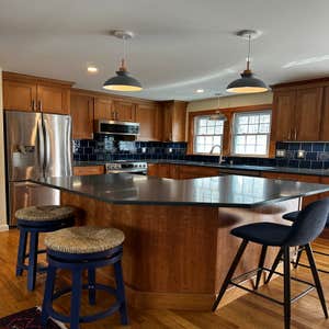 JMM Construction Corp.