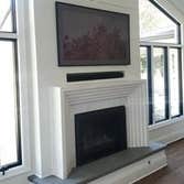 Photos by Kdh Builders LLC #2